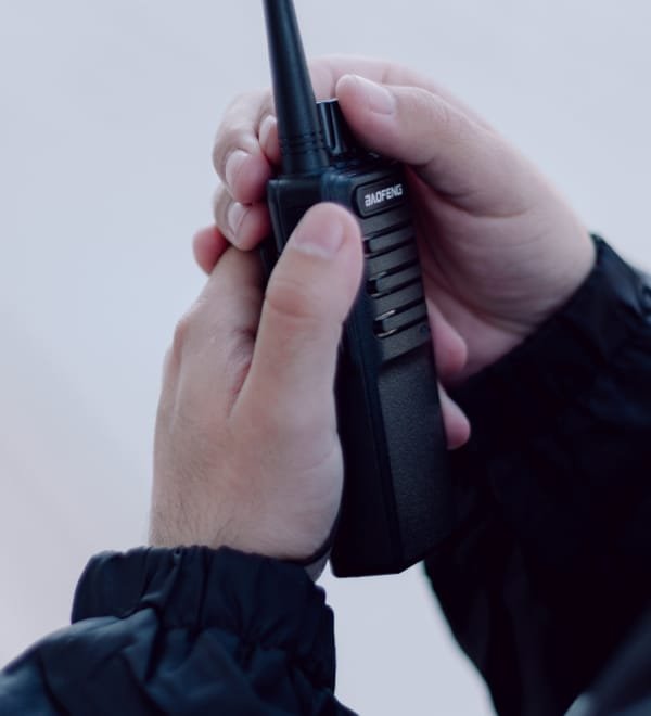 security-services-007