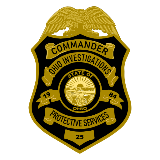 Ohio Investigations & Protective Services